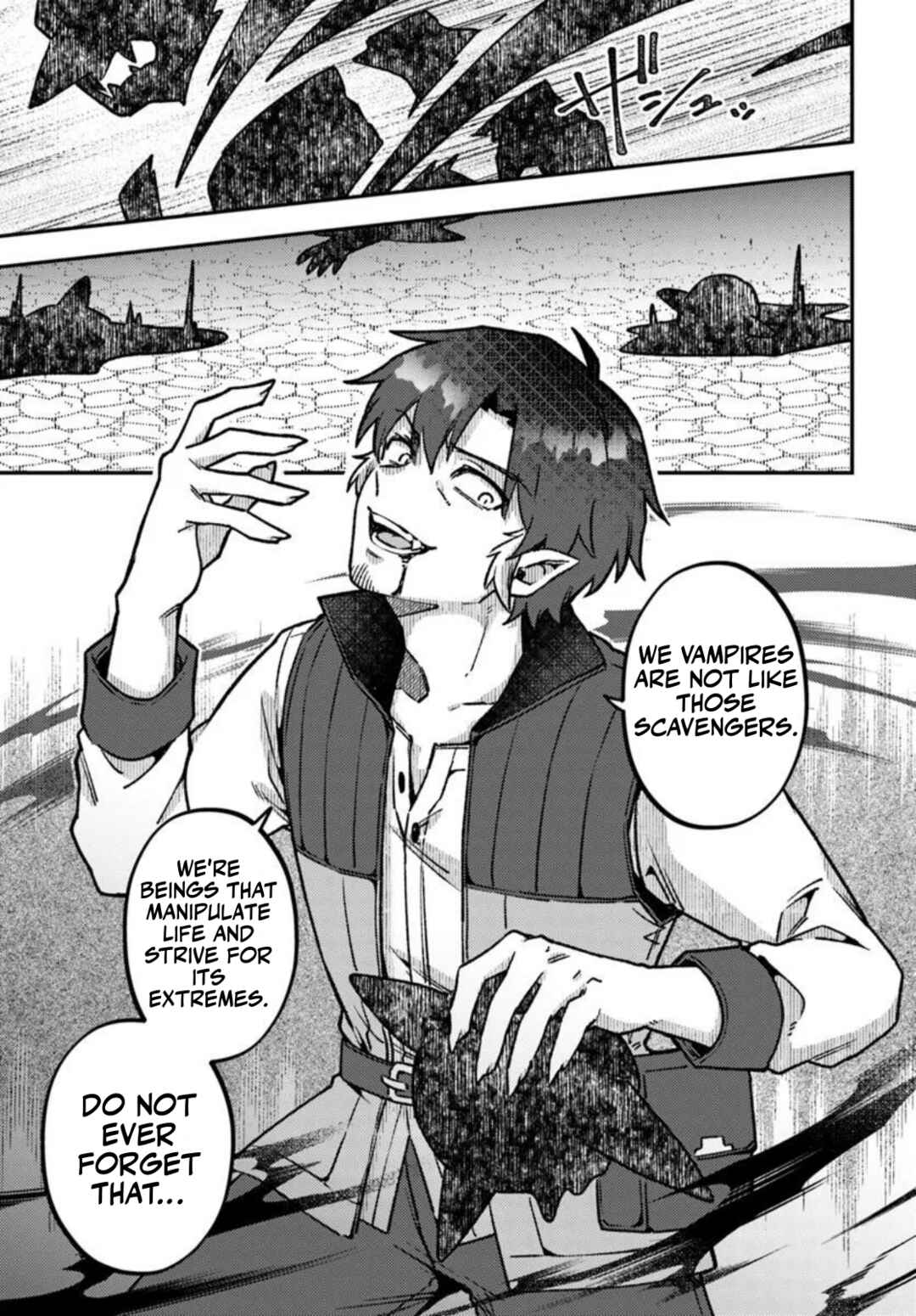 Chapter 13.2 - Page 12