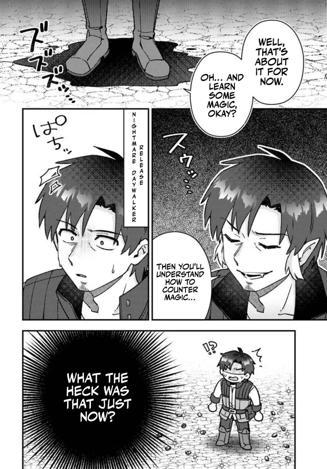 Chapter 13.2 - Page 13