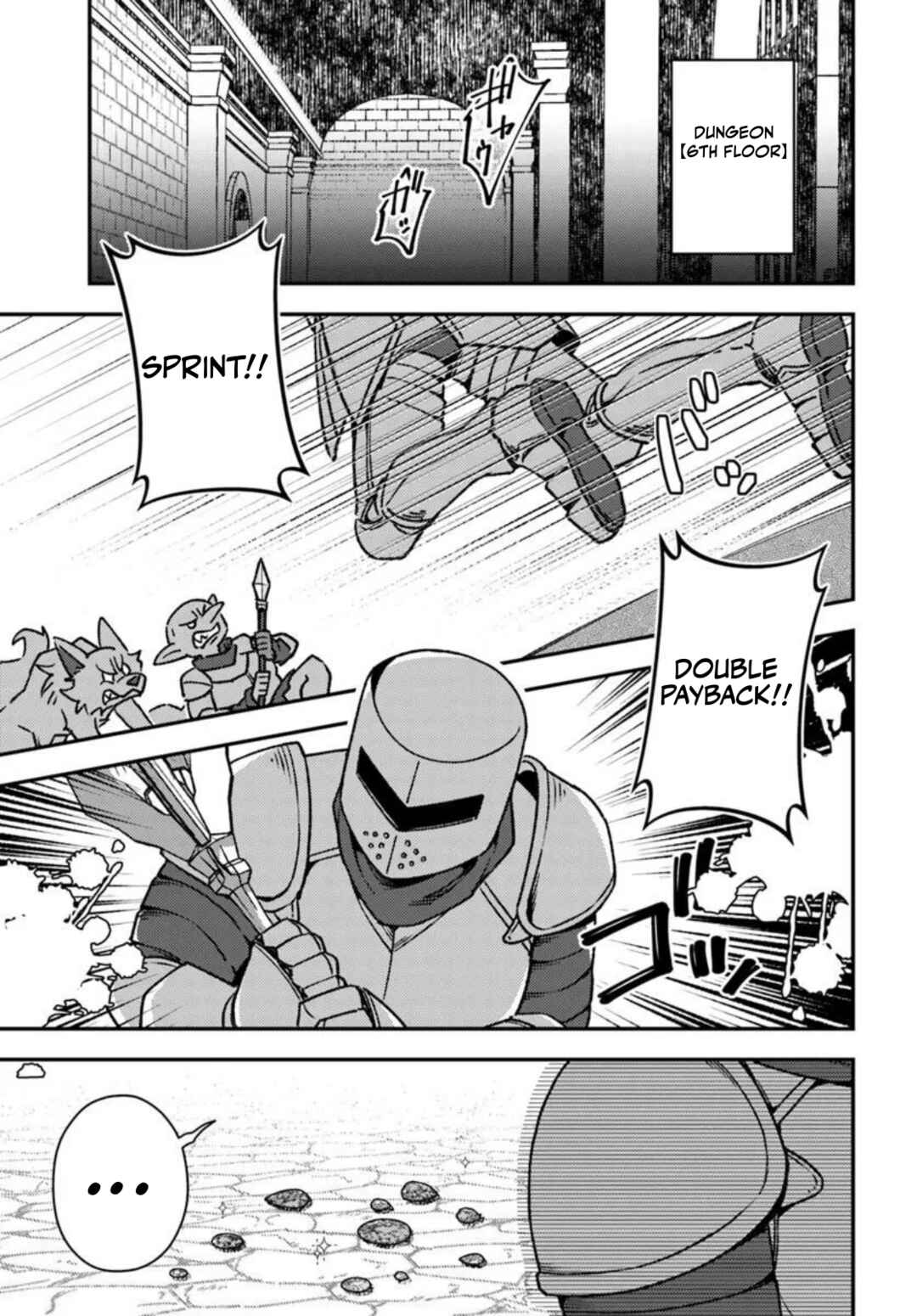 Chapter 13.2 - Page 2