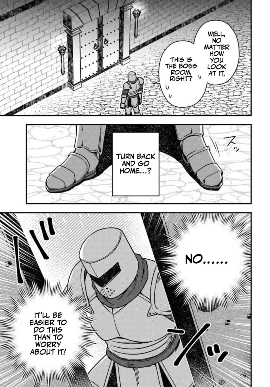 Chapter 13.2 - Page 6