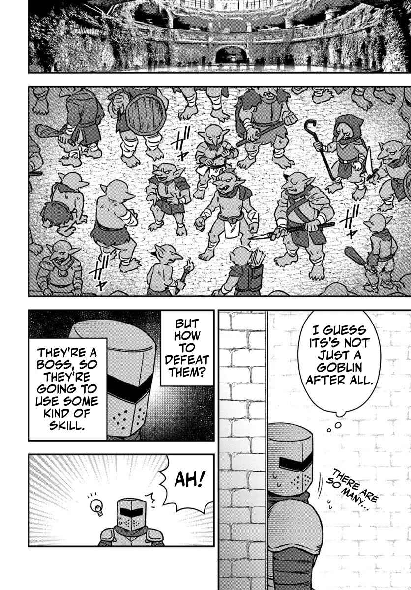 Chapter 13.2 - Page 7