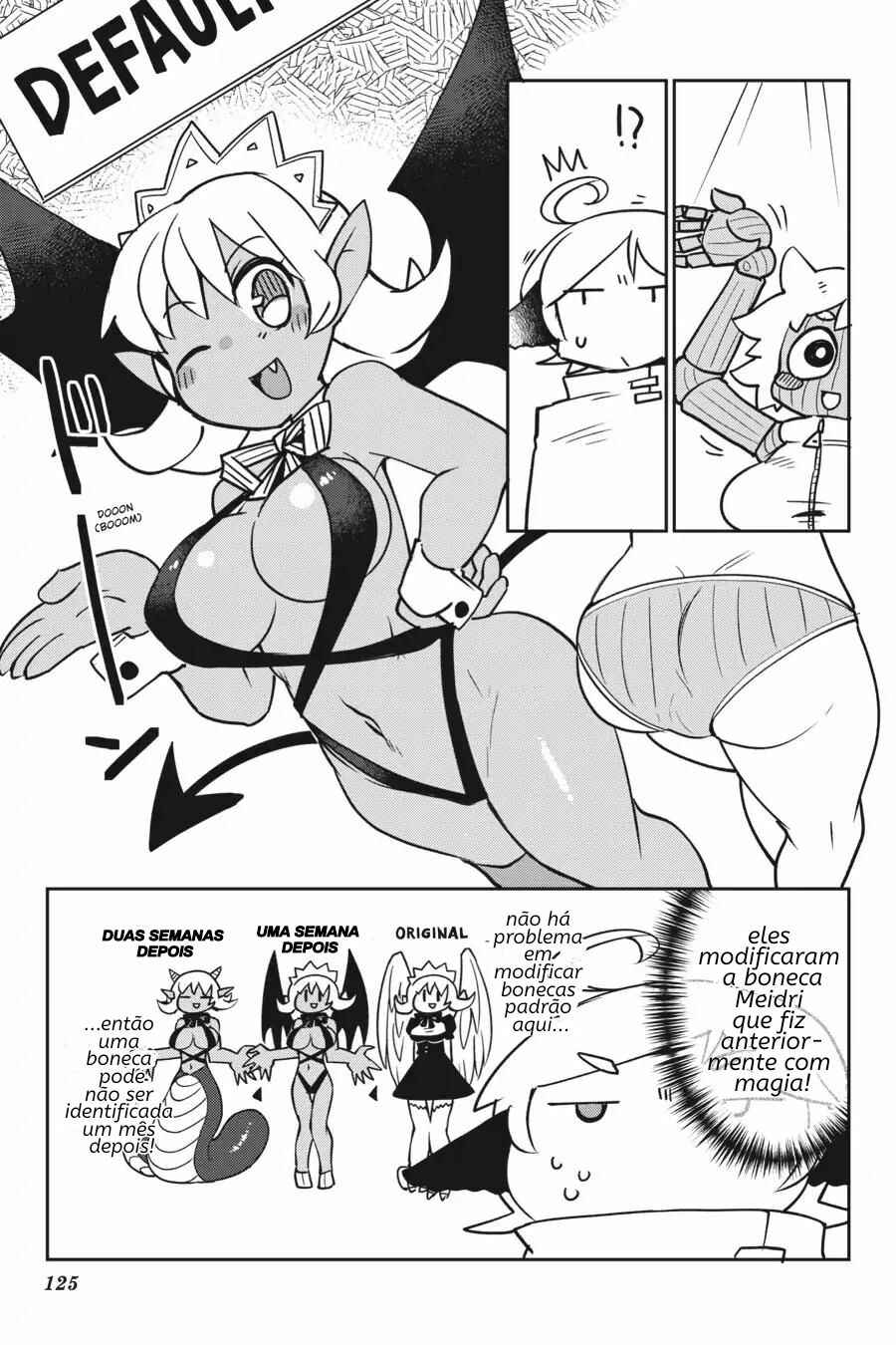 Chapter 21.2 - Page 3