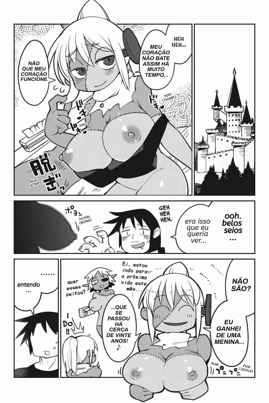 Chapter 21.2 - Page 6