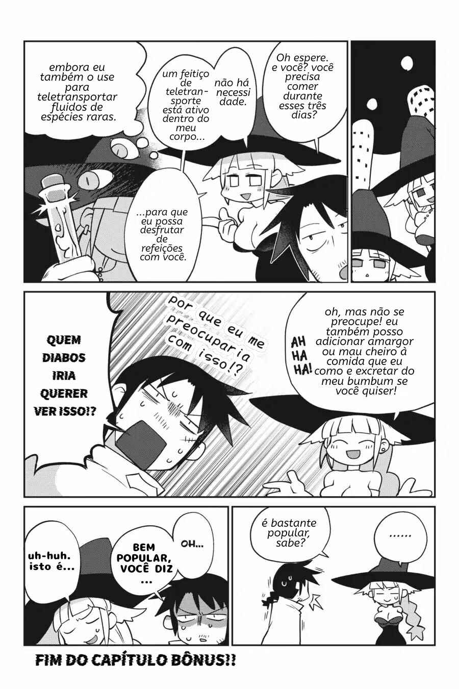 Chapter 21.2 - Page 7