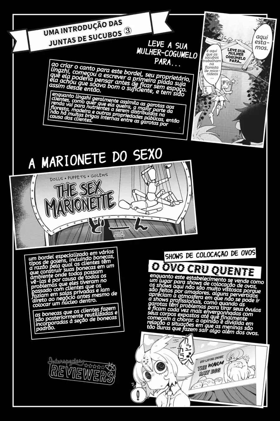 Chapter 21.2 - Page 8