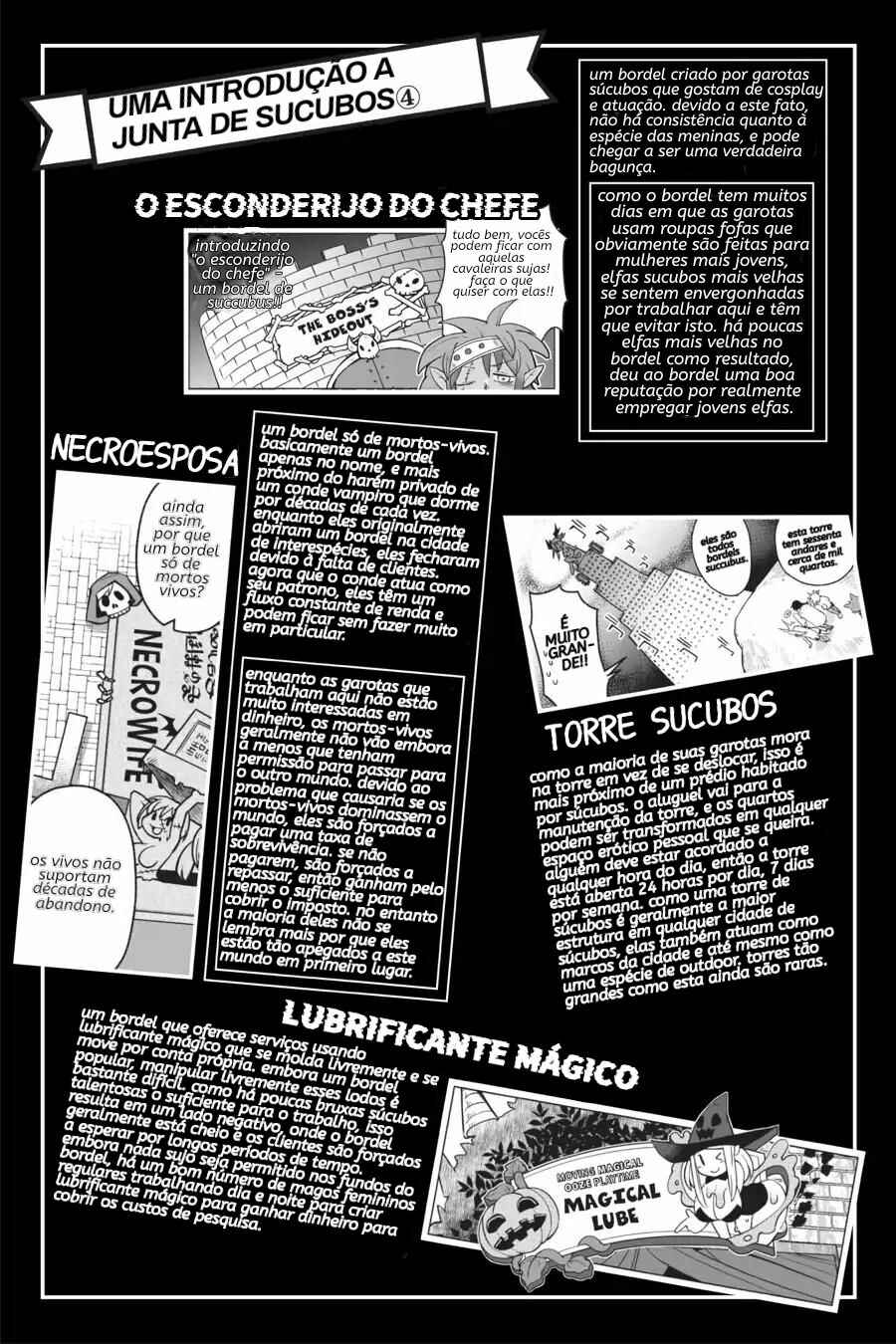 Chapter 21.2 - Page 9