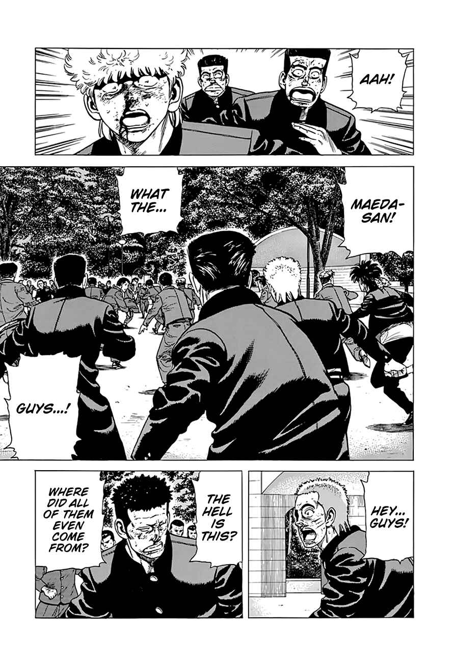 Chapter 287 - Page 12