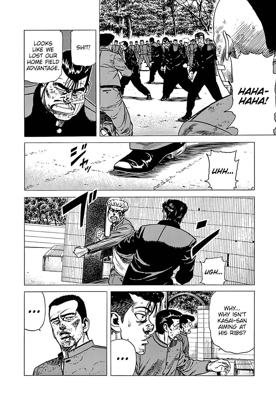 Chapter 287 - Page 13
