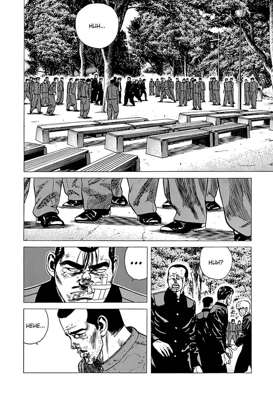Chapter 287 - Page 15