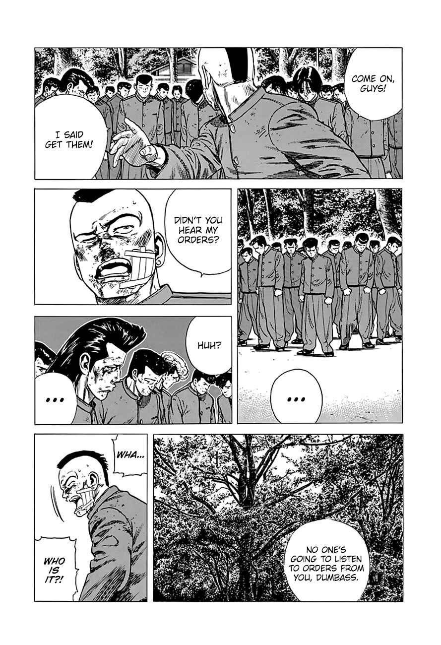 Chapter 287 - Page 16