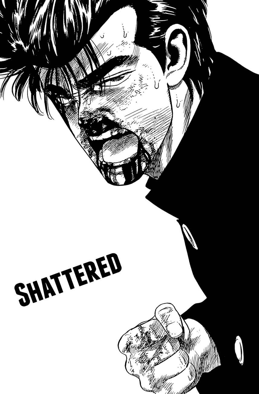 Chapter 287 - Page 2