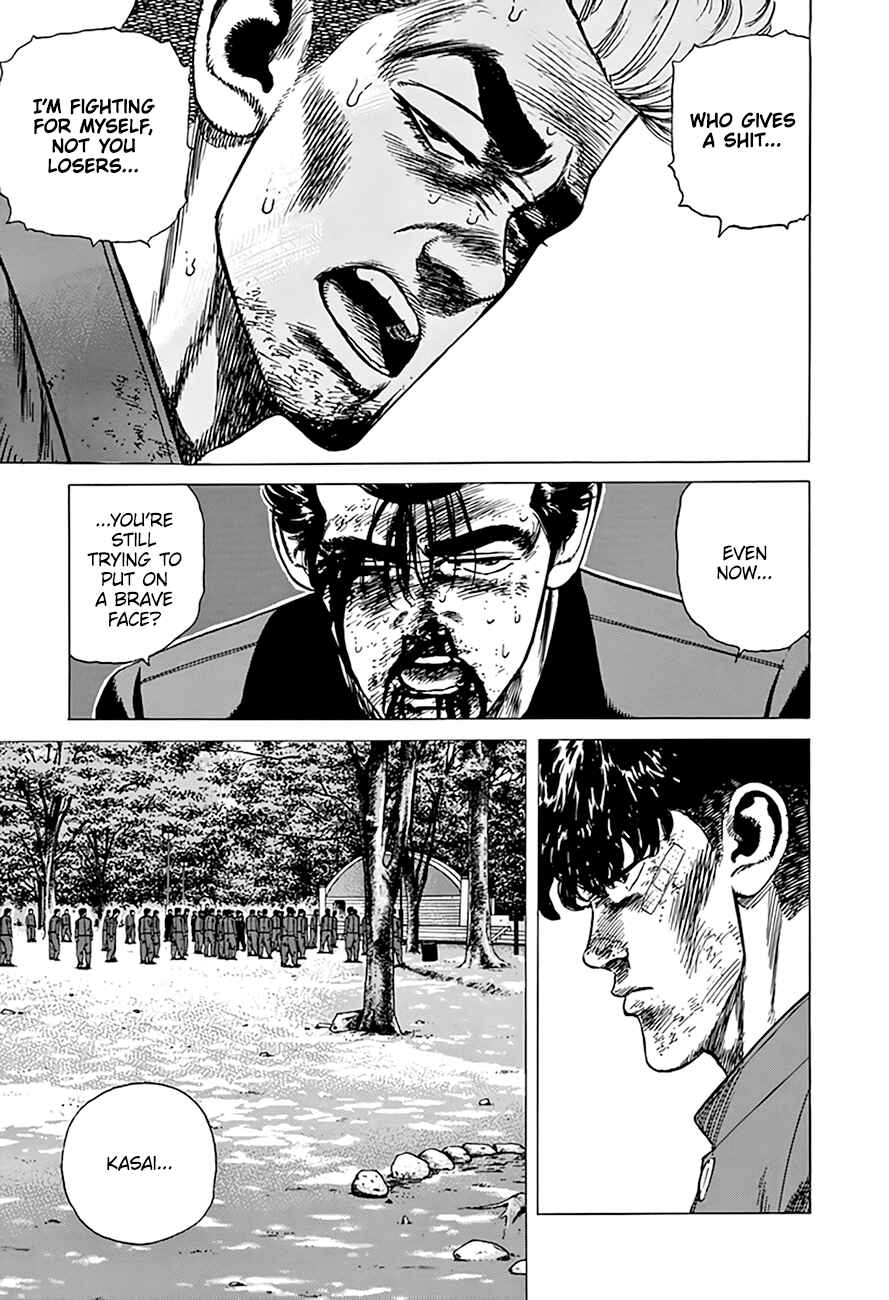 Chapter 287 - Page 20