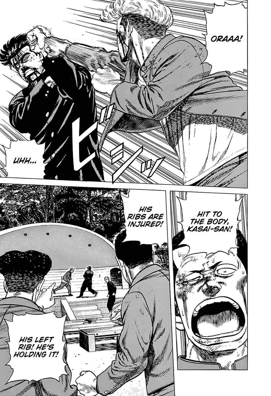 Chapter 287 - Page 4