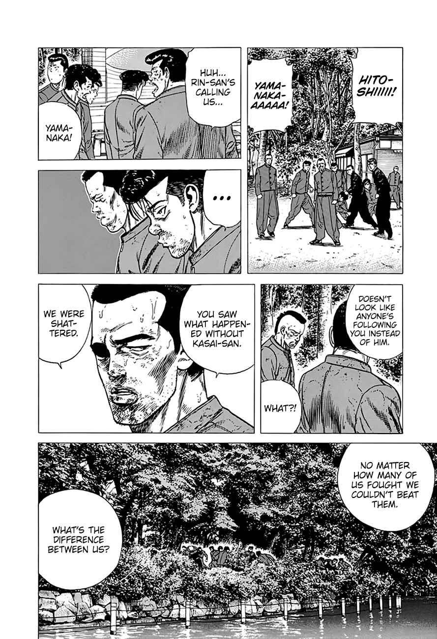 Chapter 287 - Page 9