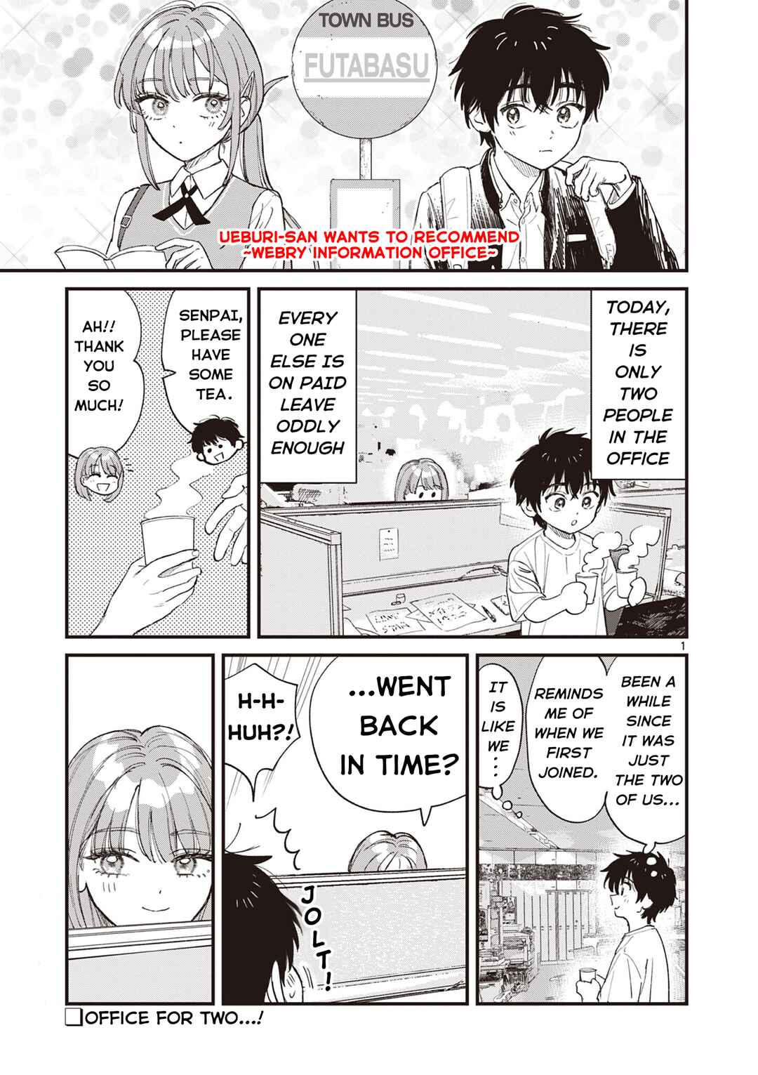 Chapter 24 - Page 1