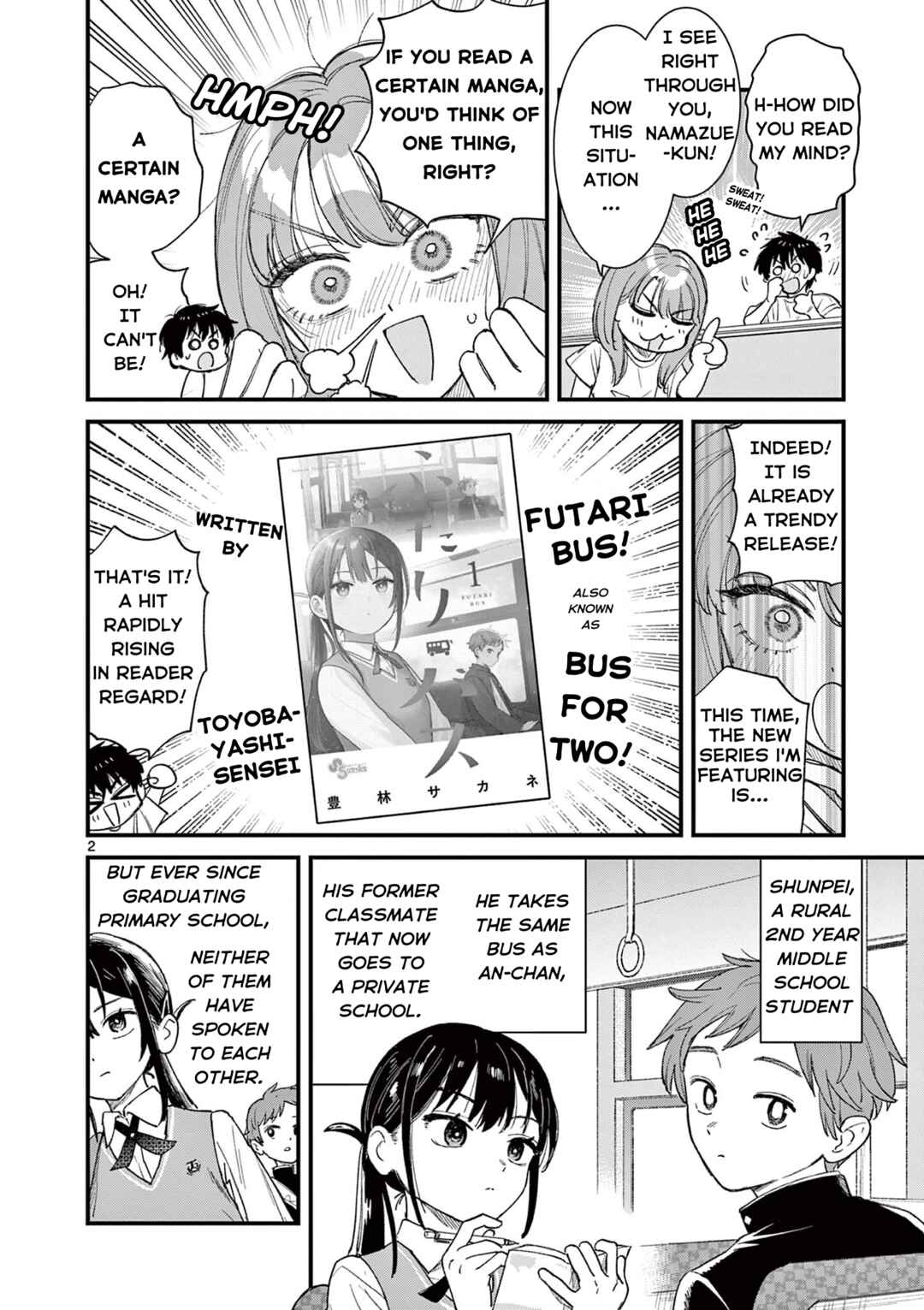 Chapter 24 - Page 2