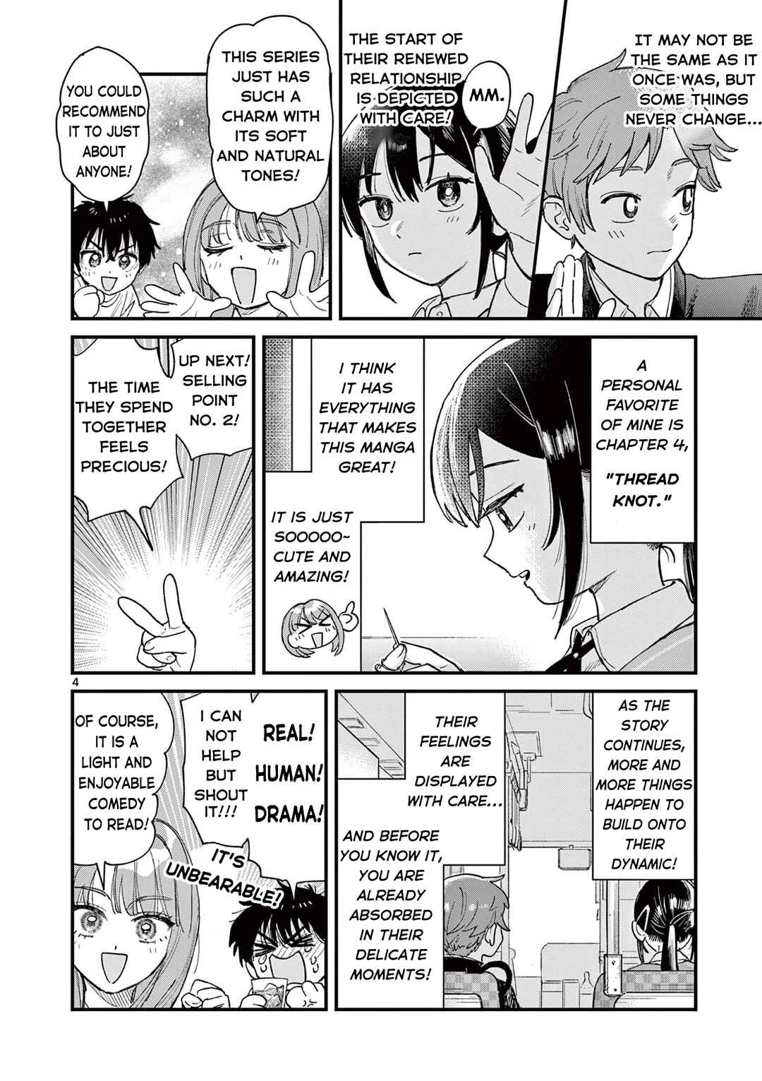 Chapter 24 - Page 4