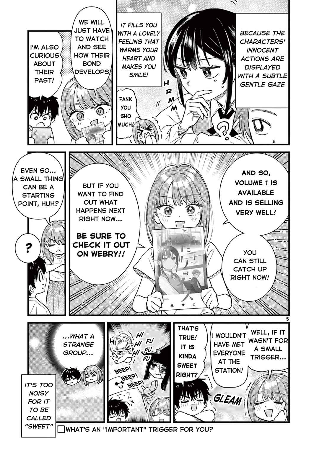 Chapter 24 - Page 5