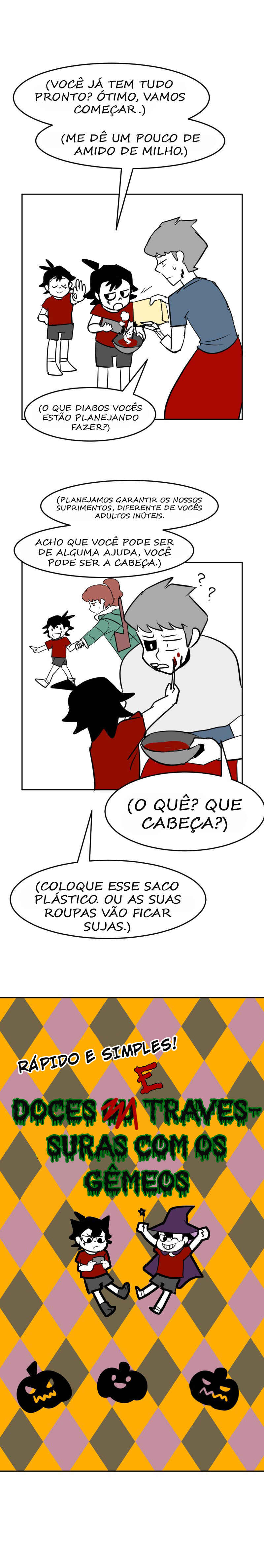 Chapter 35 - Page 3