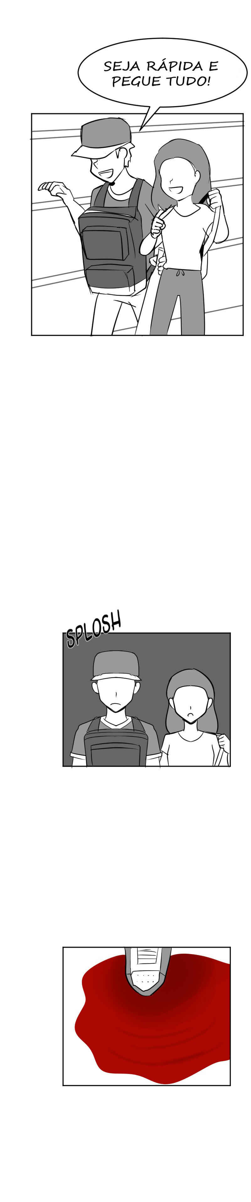 Chapter 35 - Page 4
