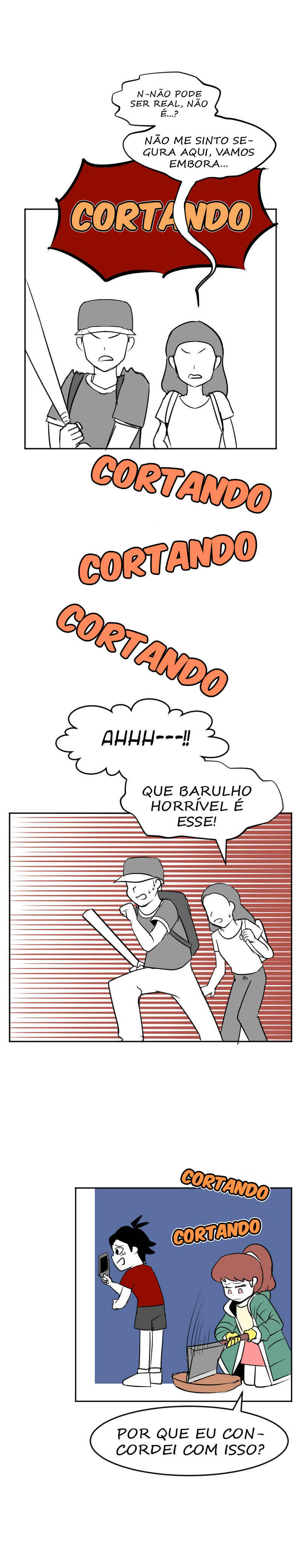 Chapter 35 - Page 6