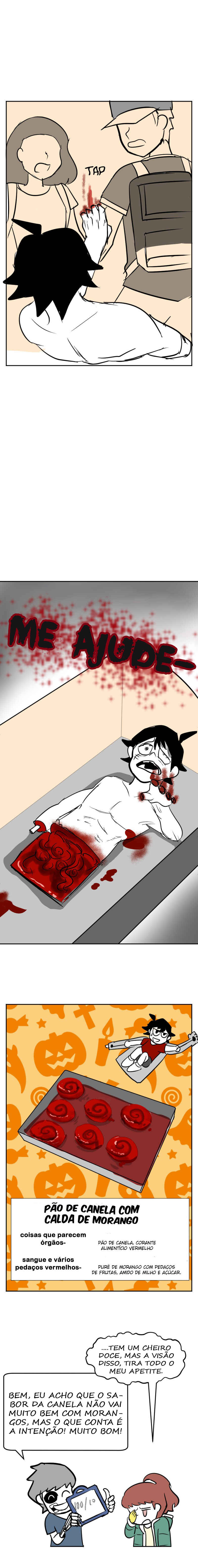 Chapter 35 - Page 8