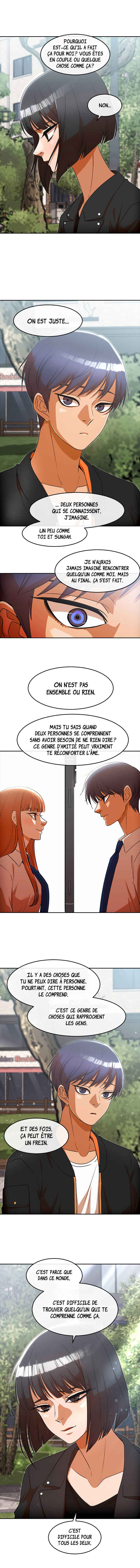 Chapter 330 - Page 10