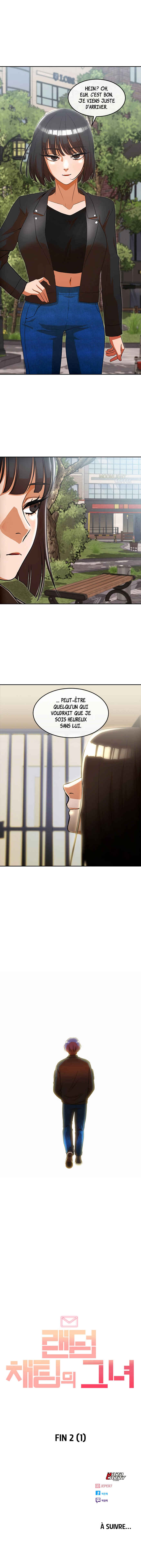 Chapter 330 - Page 13