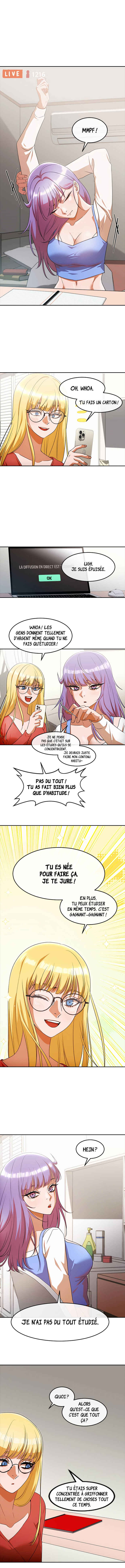 Chapter 330 - Page 6