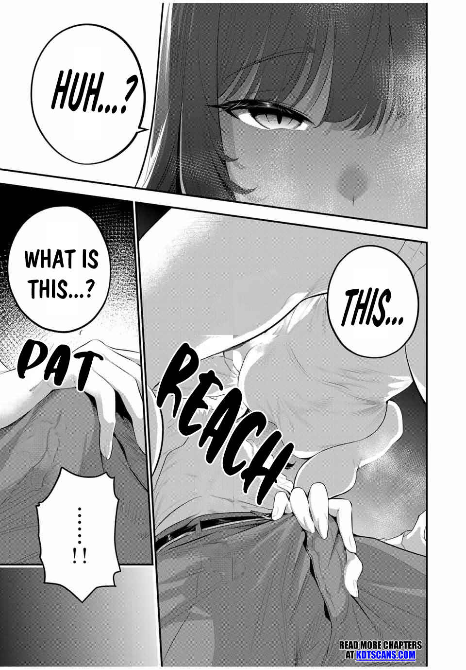 Chapter 2 - Page 12