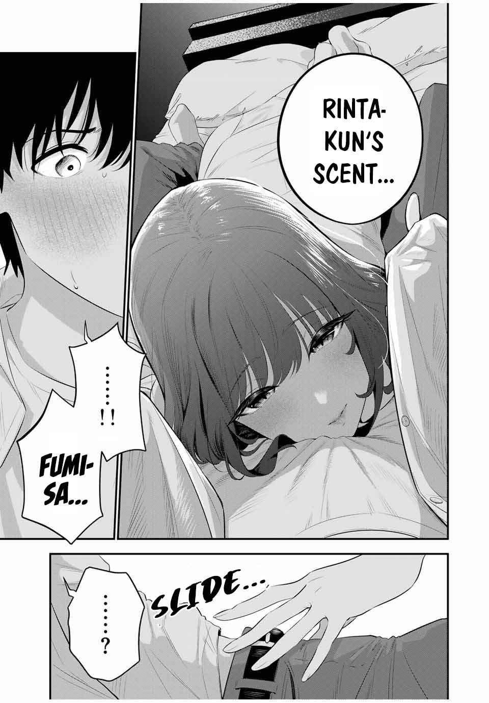 Chapter 2 - Page 4