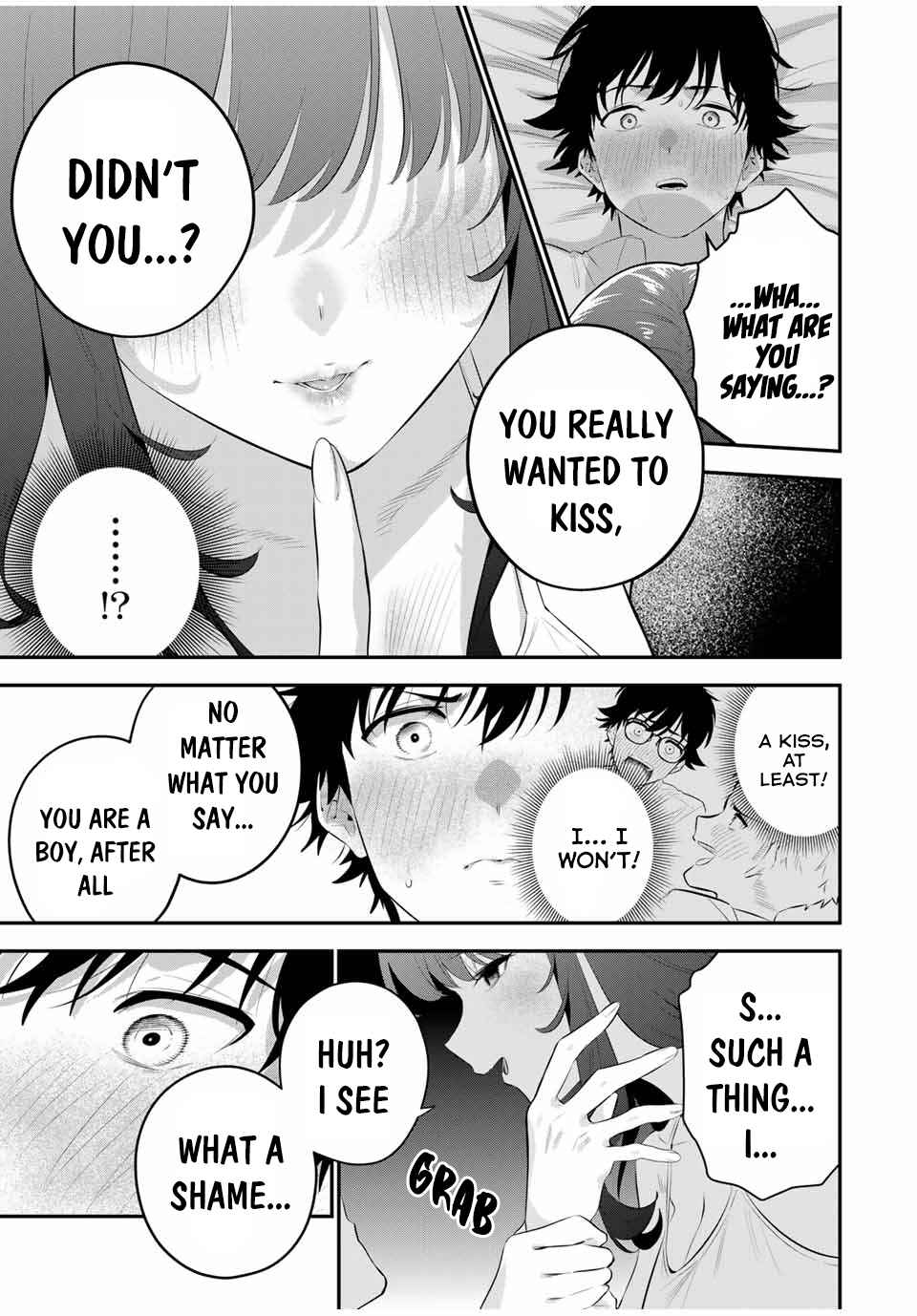 Chapter 2 - Page 8