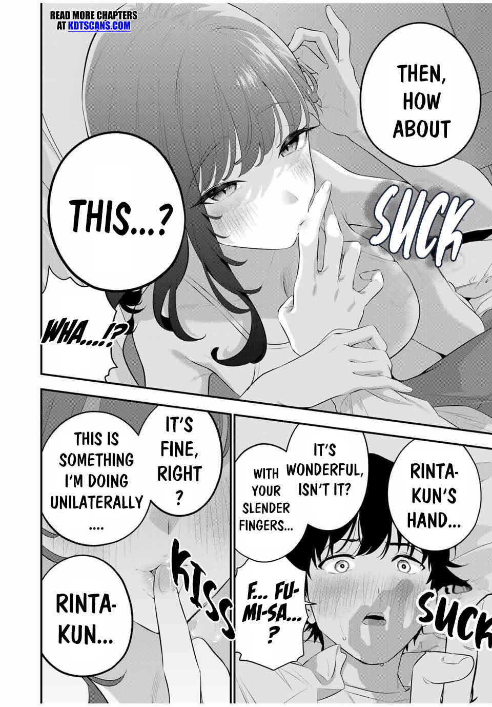 Chapter 2 - Page 9