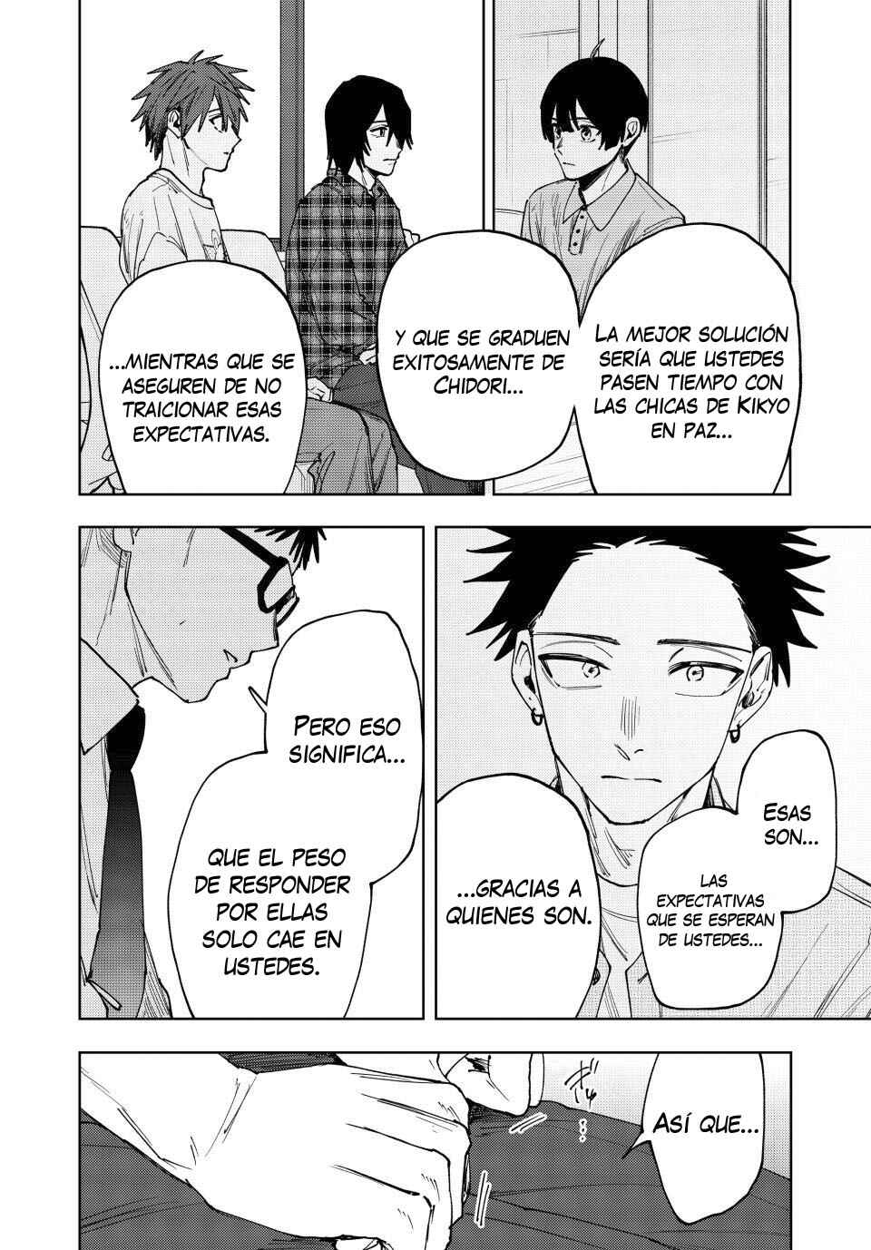 Chapter 175 - Page 11