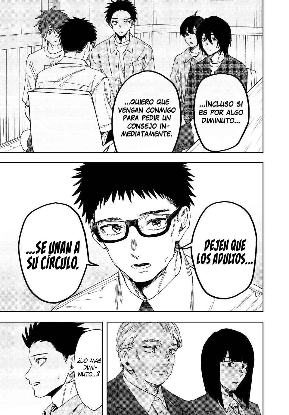 Chapter 175 - Page 12