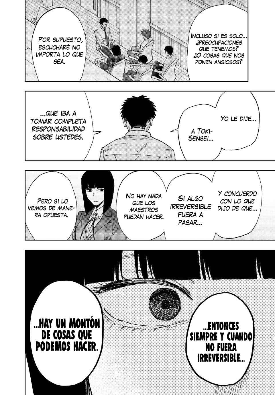 Chapter 175 - Page 13