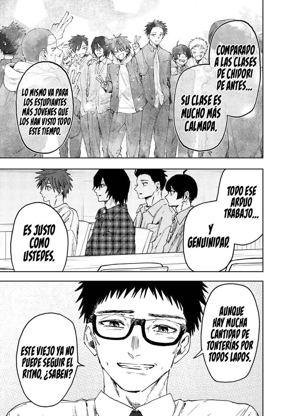 Chapter 175 - Page 16