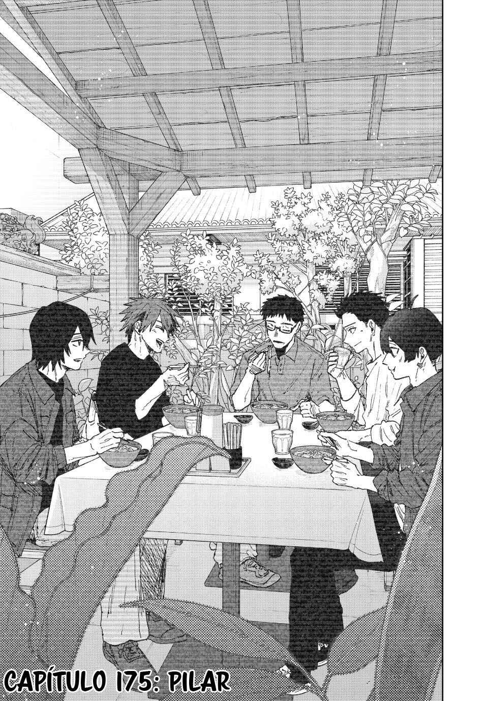 Chapter 175 - Page 2