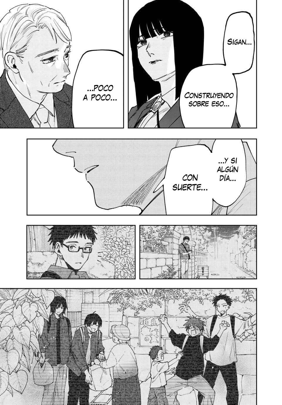 Chapter 175 - Page 20