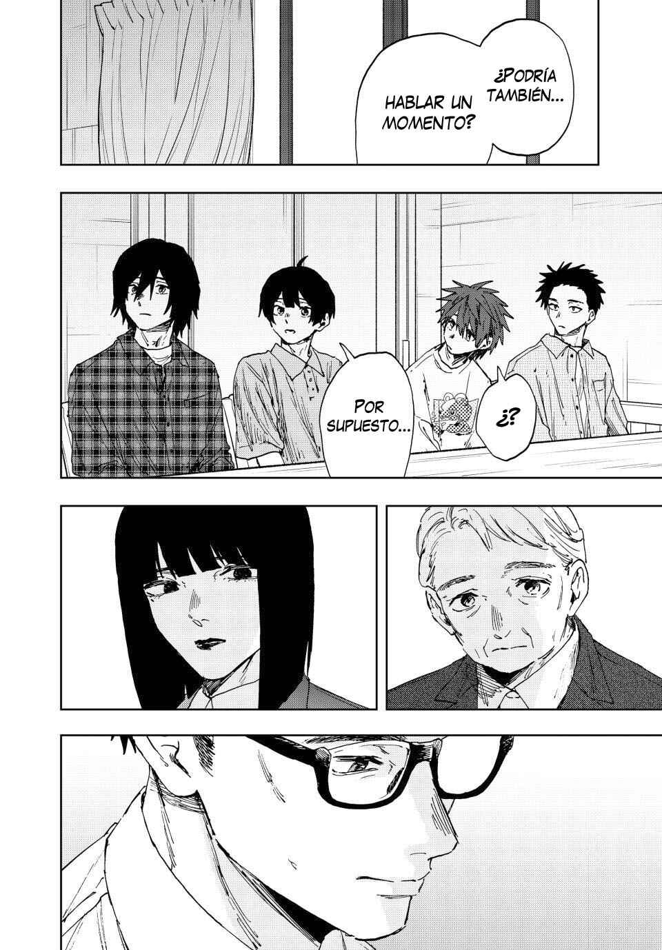 Chapter 175 - Page 3