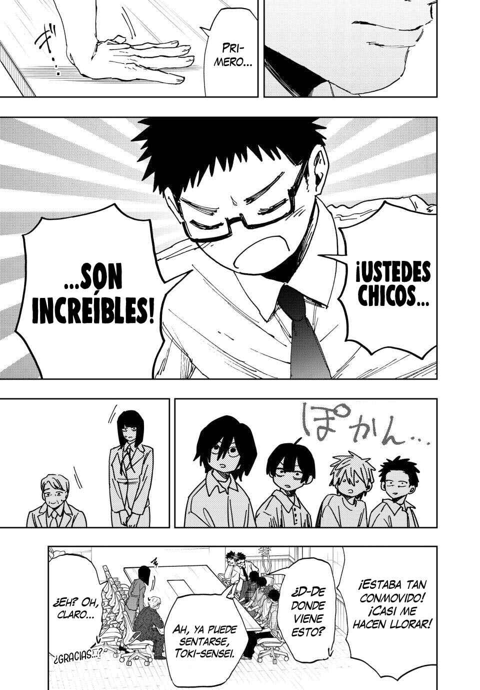 Chapter 175 - Page 4