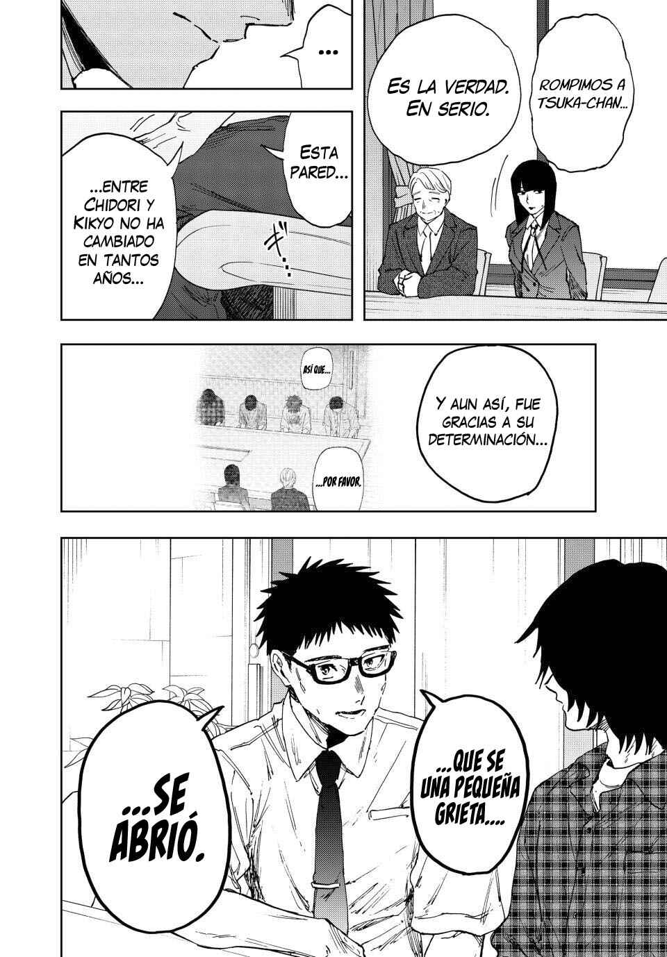 Chapter 175 - Page 5