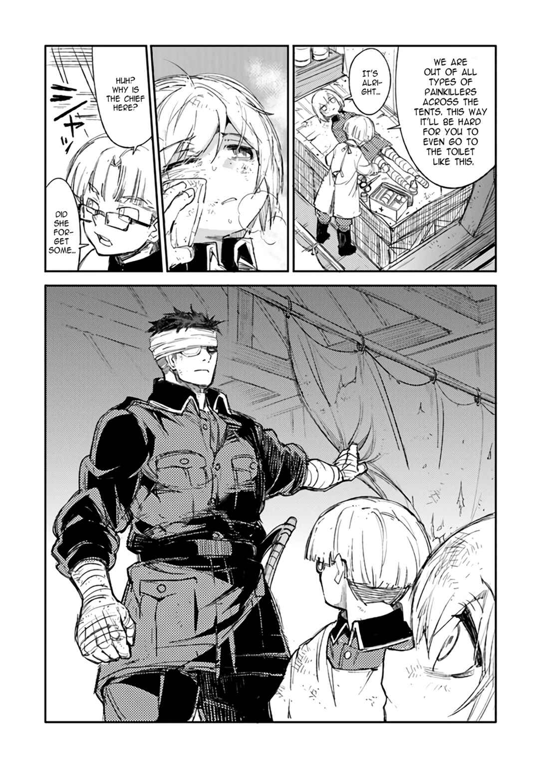 Chapter 6 - Page 11