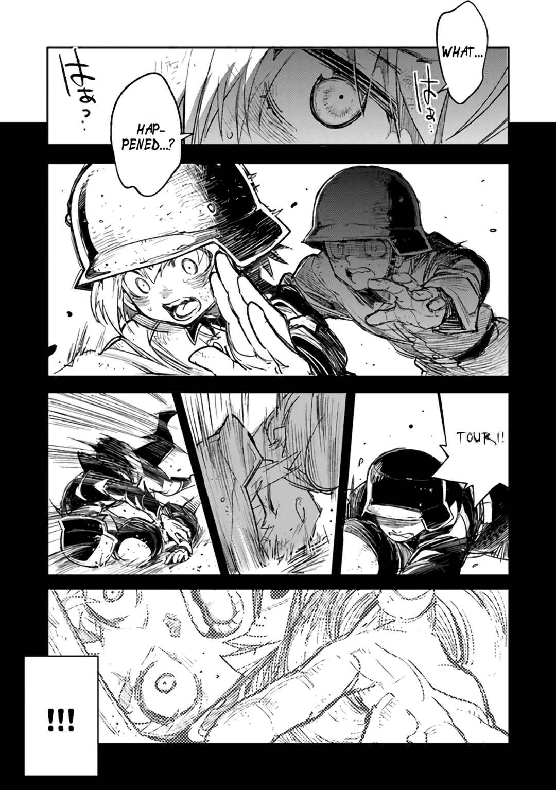 Chapter 6 - Page 2