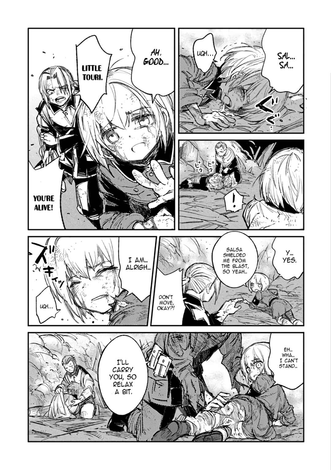 Chapter 6 - Page 3