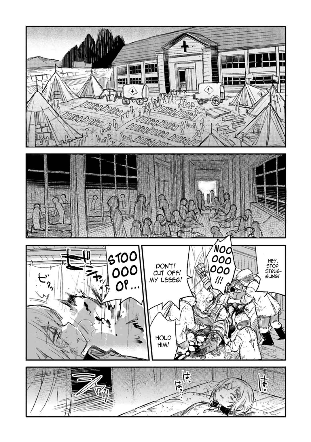 Chapter 6 - Page 7