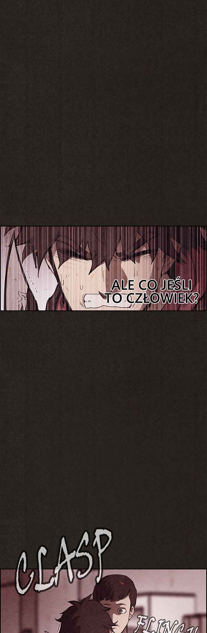 Chapter 122 - Page 10