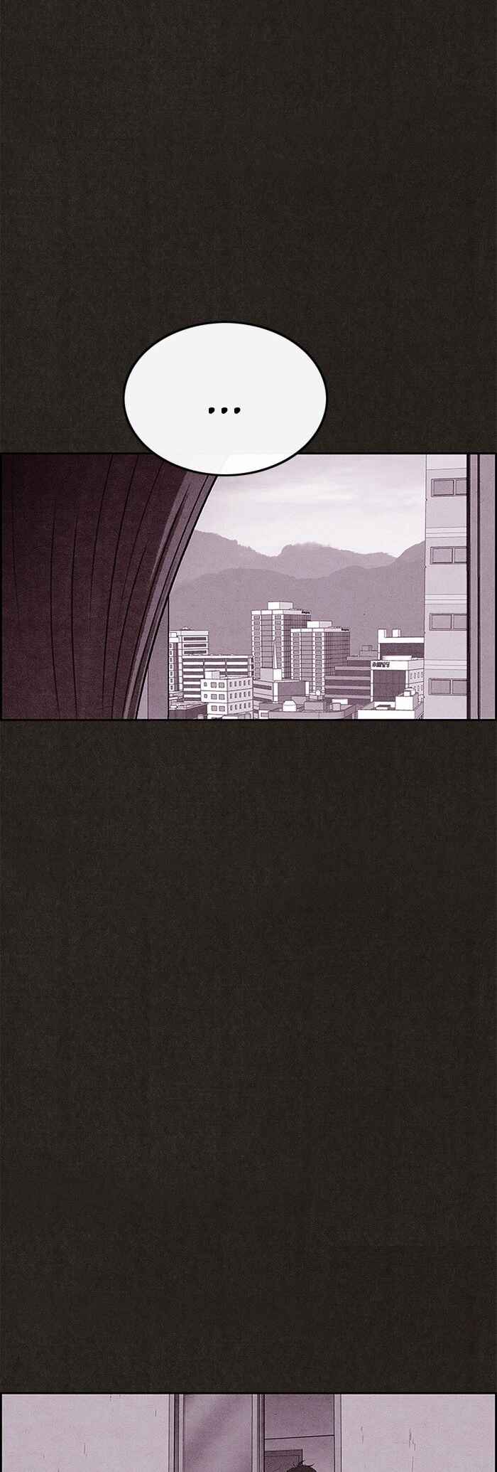 Chapter 122 - Page 18