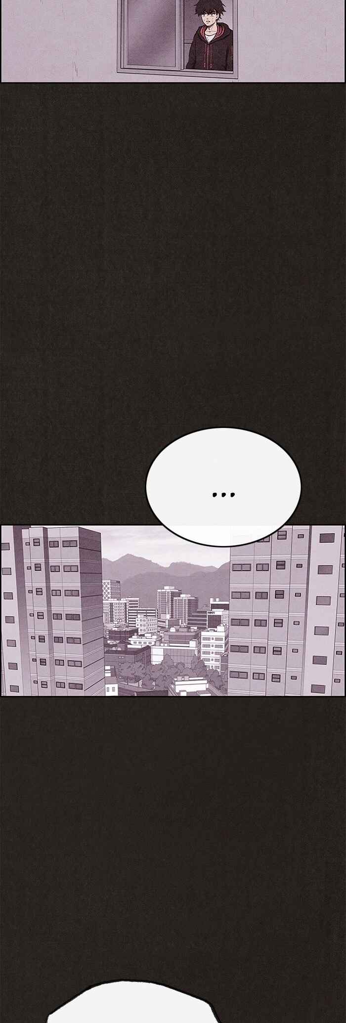 Chapter 122 - Page 19