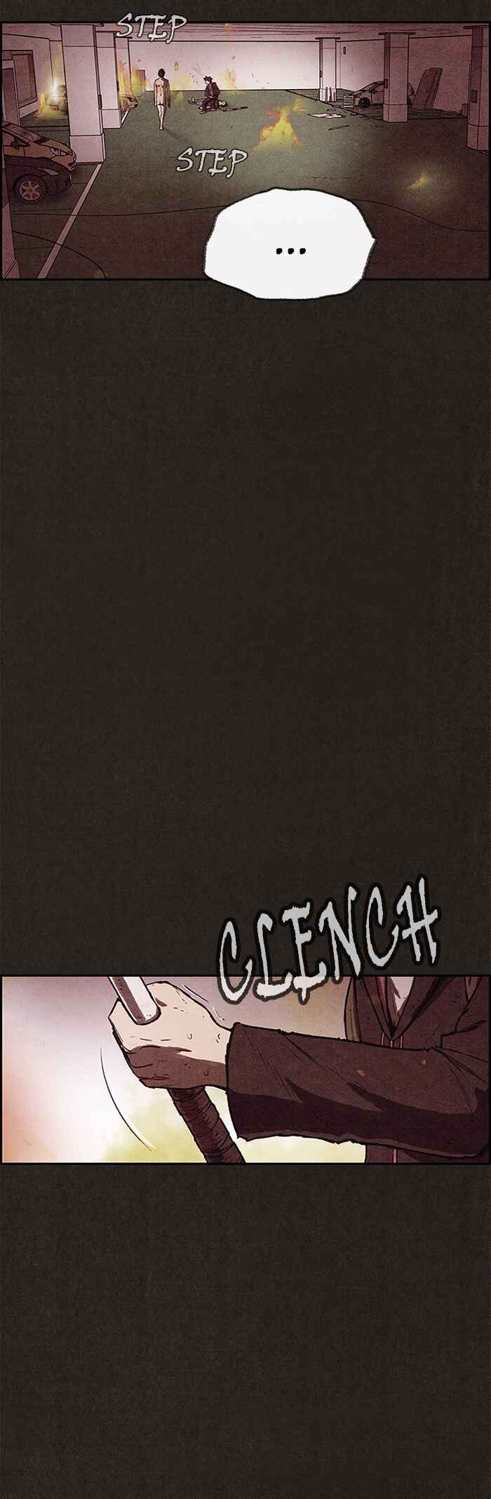 Chapter 122 - Page 2